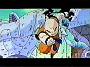 Dragonball Z Movie 6 (3)